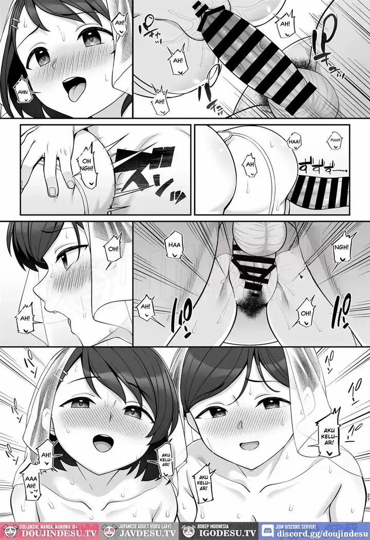 image-komik-sasaki-ke-saimin-ntr-chapter-03-26/33