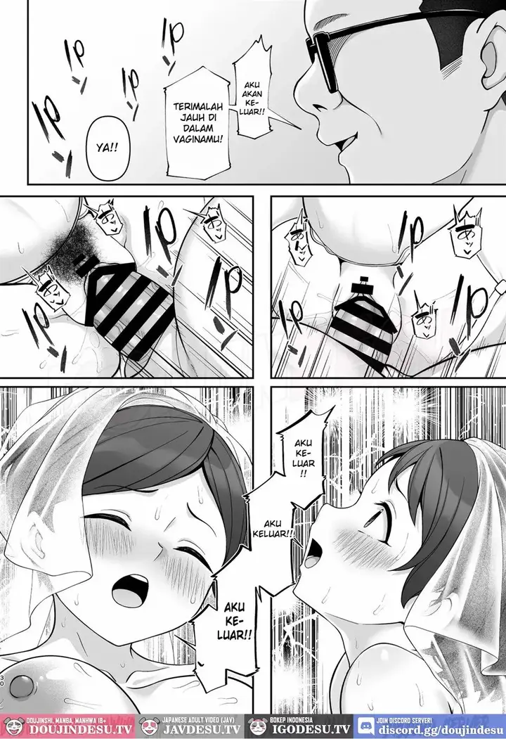 image-komik-sasaki-ke-saimin-ntr-chapter-03-29/33