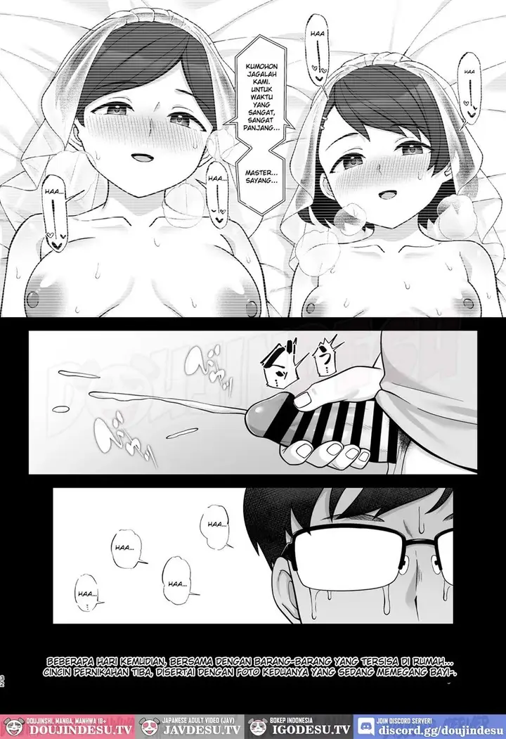 image-komik-sasaki-ke-saimin-ntr-chapter-03-31/33