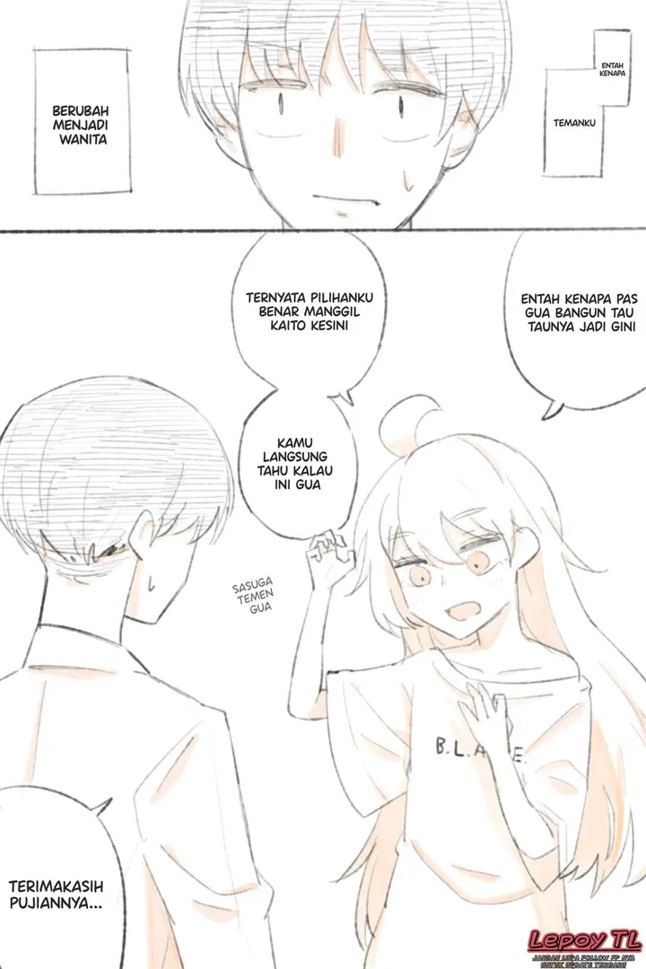 image-komik-sasaki-kun-and-sakaki-kun-chapter-1-5-0/5