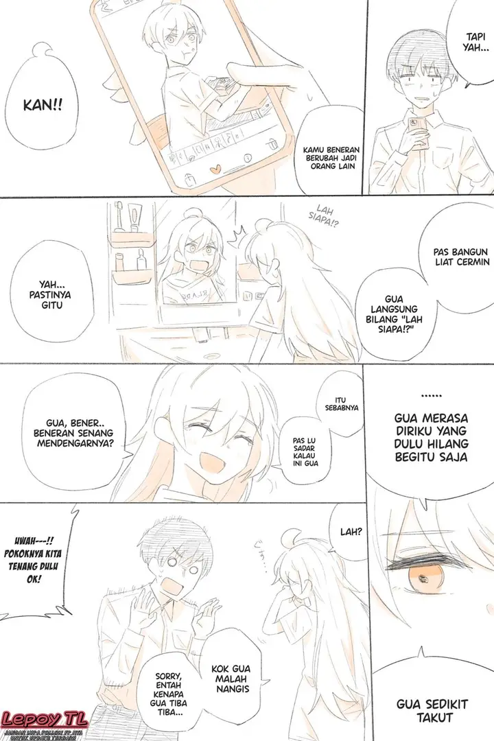 image-komik-sasaki-kun-and-sakaki-kun-chapter-1-5-1/5