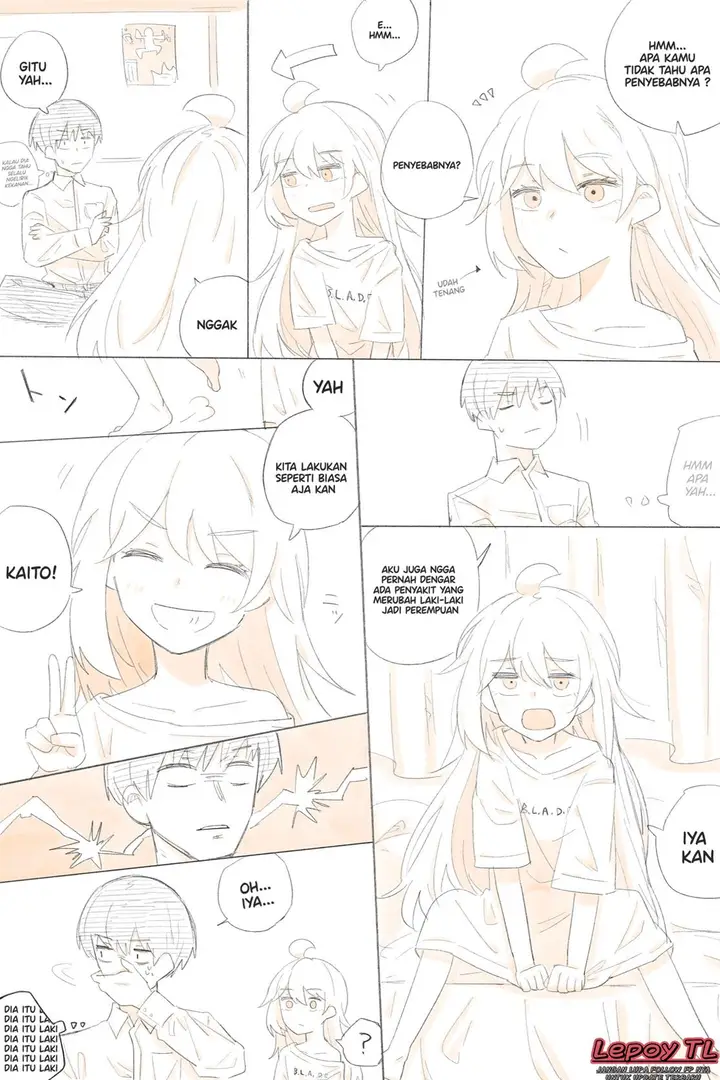 image-komik-sasaki-kun-and-sakaki-kun-chapter-1-5-2/5
