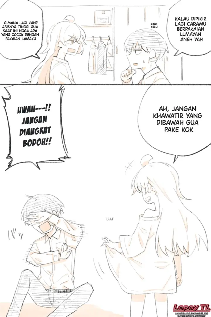 image-komik-sasaki-kun-and-sakaki-kun-chapter-1-5-3/5