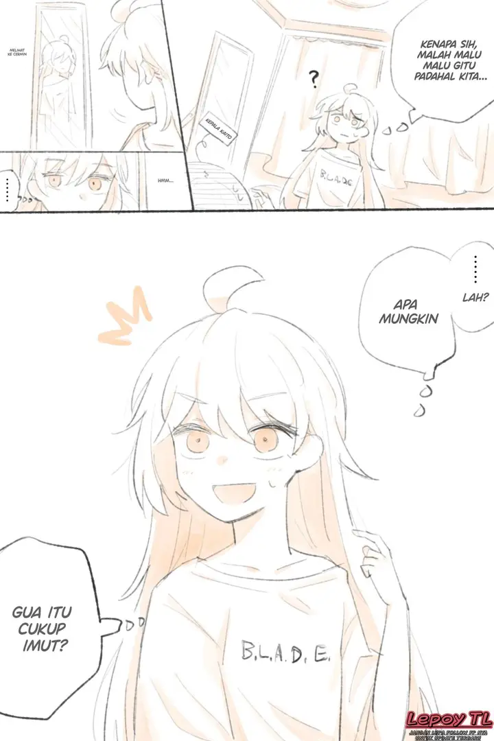 image-komik-sasaki-kun-and-sakaki-kun-chapter-1-5-4/5