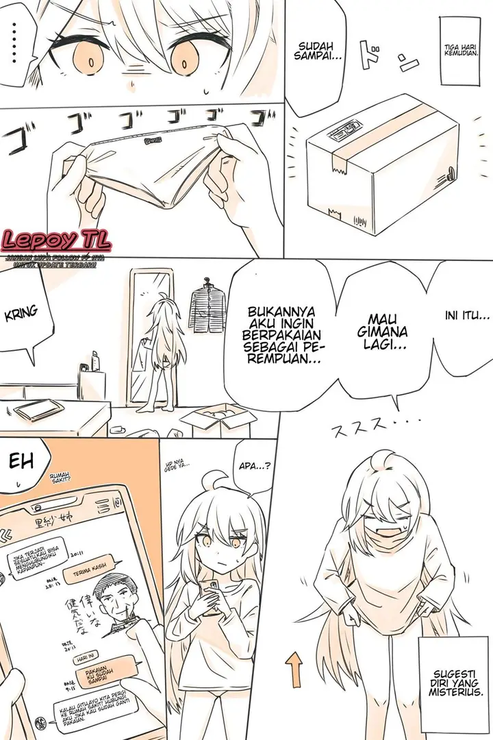 image-komik-sasaki-kun-and-sakaki-kun-chapter-14-20-0/7