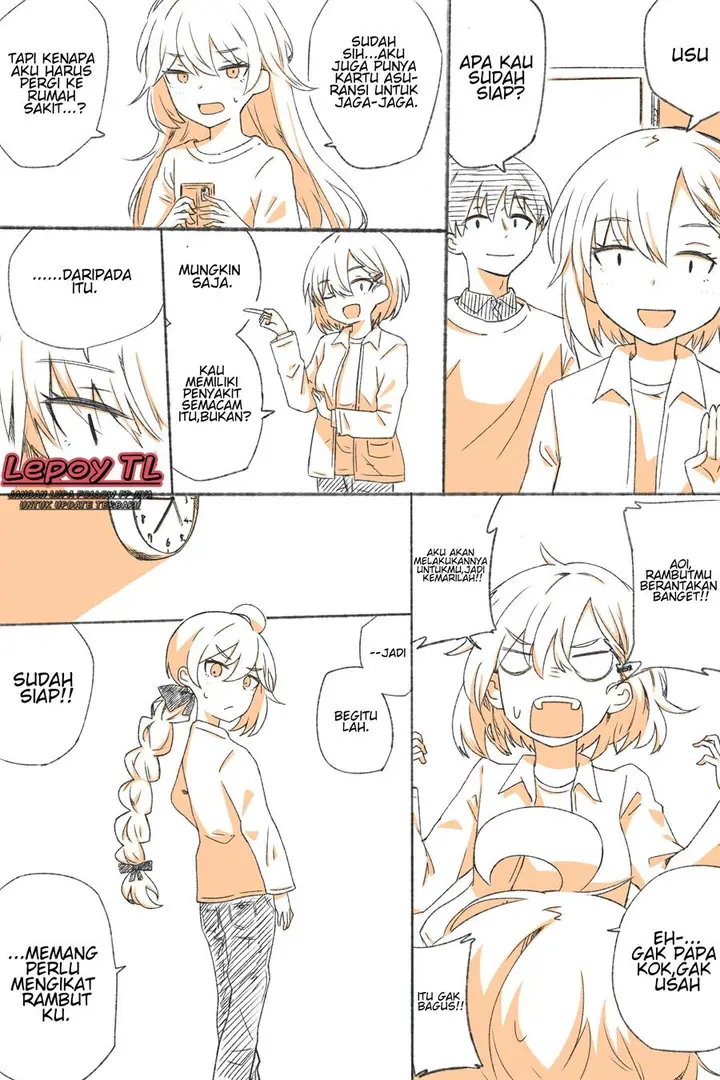 image-komik-sasaki-kun-and-sakaki-kun-chapter-14-20-1/7