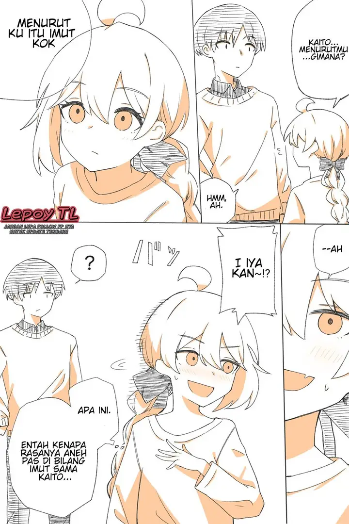 image-komik-sasaki-kun-and-sakaki-kun-chapter-14-20-2/7