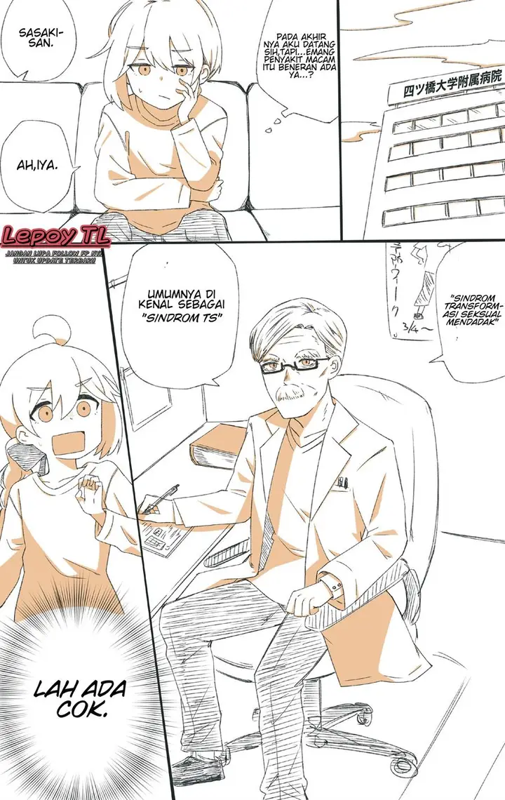 image-komik-sasaki-kun-and-sakaki-kun-chapter-14-20-3/7