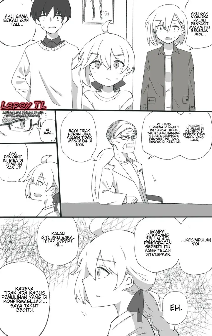 image-komik-sasaki-kun-and-sakaki-kun-chapter-14-20-4/7