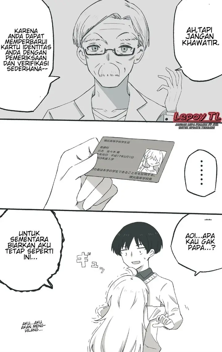 image-komik-sasaki-kun-and-sakaki-kun-chapter-14-20-5/7