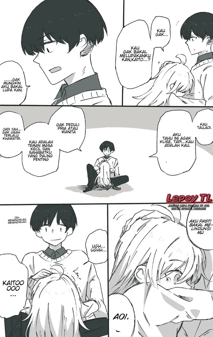 image-komik-sasaki-kun-and-sakaki-kun-chapter-14-20-6/7