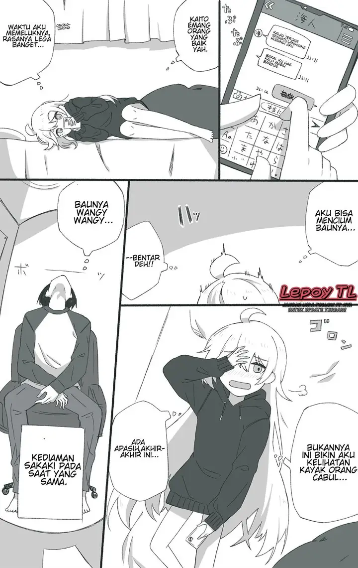 image-komik-sasaki-kun-and-sakaki-kun-chapter-21-25-0/5