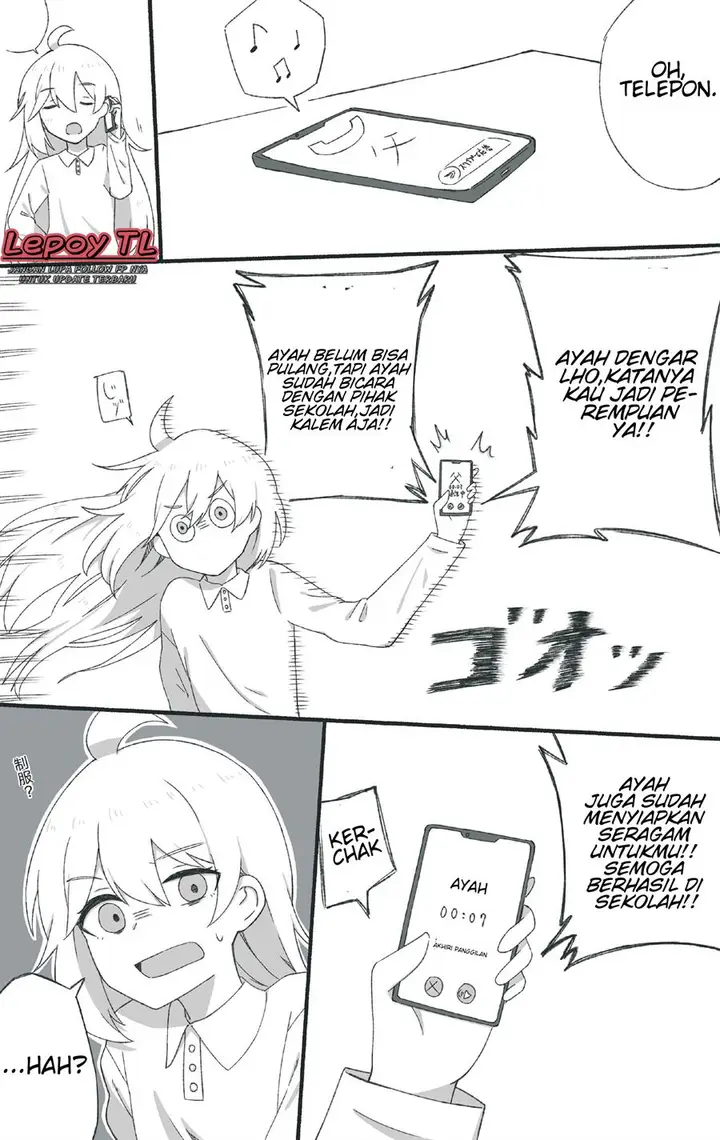 image-komik-sasaki-kun-and-sakaki-kun-chapter-21-25-1/5