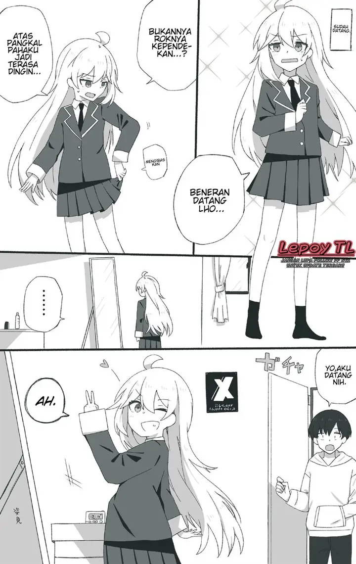 image-komik-sasaki-kun-and-sakaki-kun-chapter-21-25-2/5