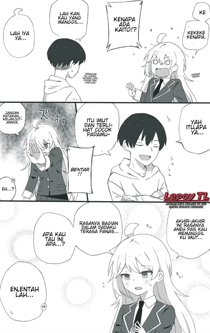 image-komik-sasaki-kun-and-sakaki-kun-chapter-21-25-3/5