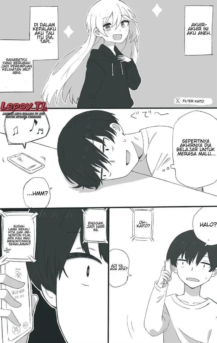 image-komik-sasaki-kun-and-sakaki-kun-chapter-21-25-4/5