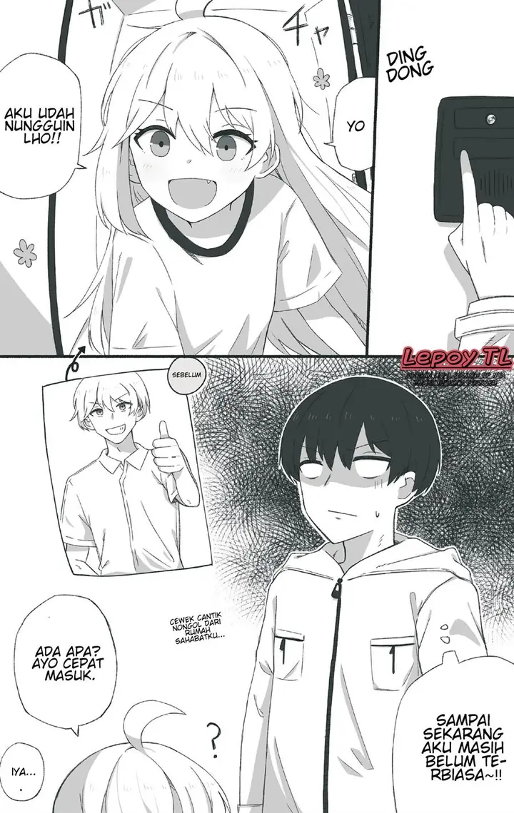 image-komik-sasaki-kun-and-sakaki-kun-chapter-26-30-0/5