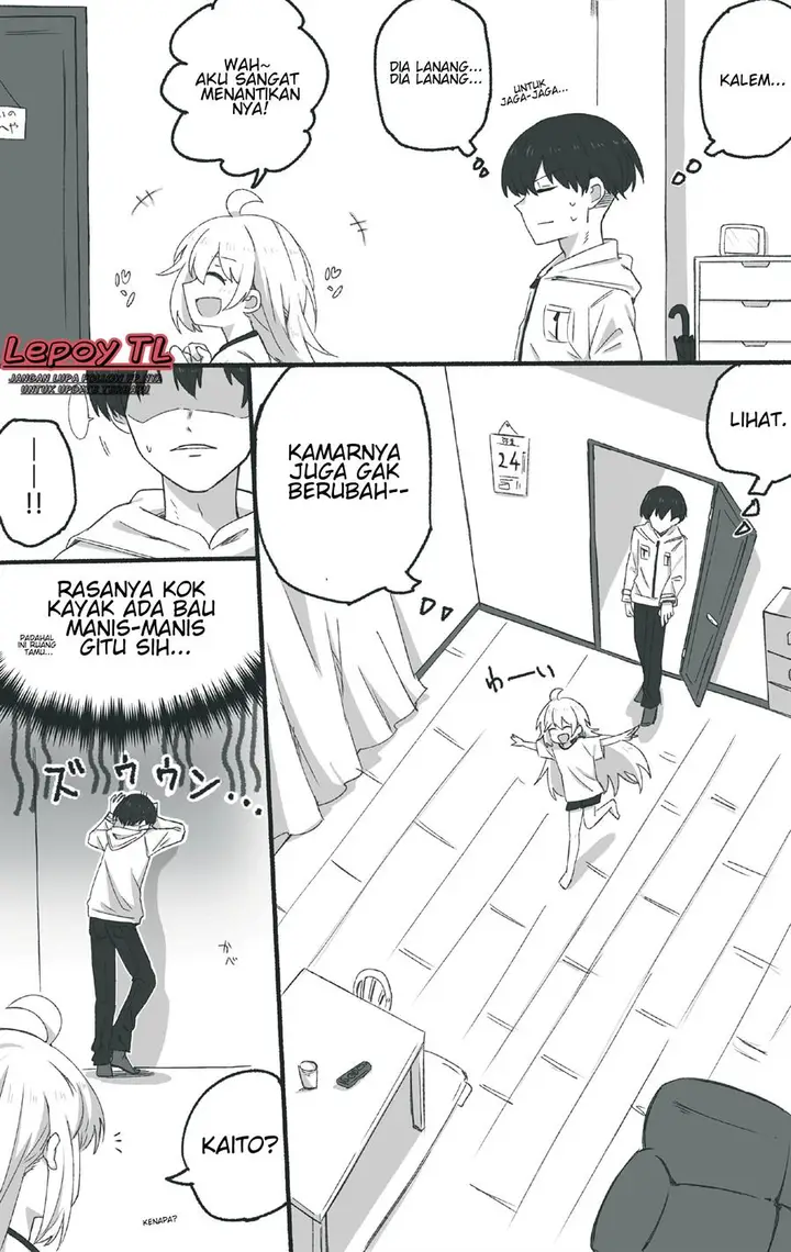 image-komik-sasaki-kun-and-sakaki-kun-chapter-26-30-1/5