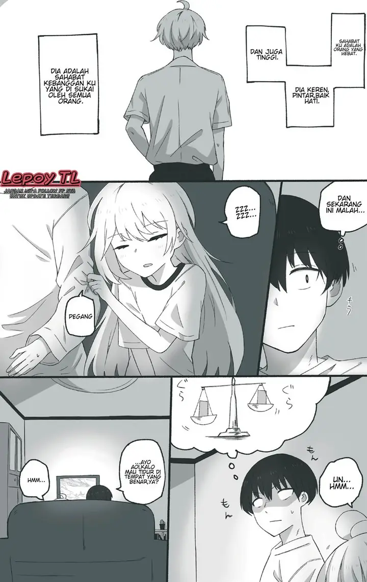 image-komik-sasaki-kun-and-sakaki-kun-chapter-26-30-2/5