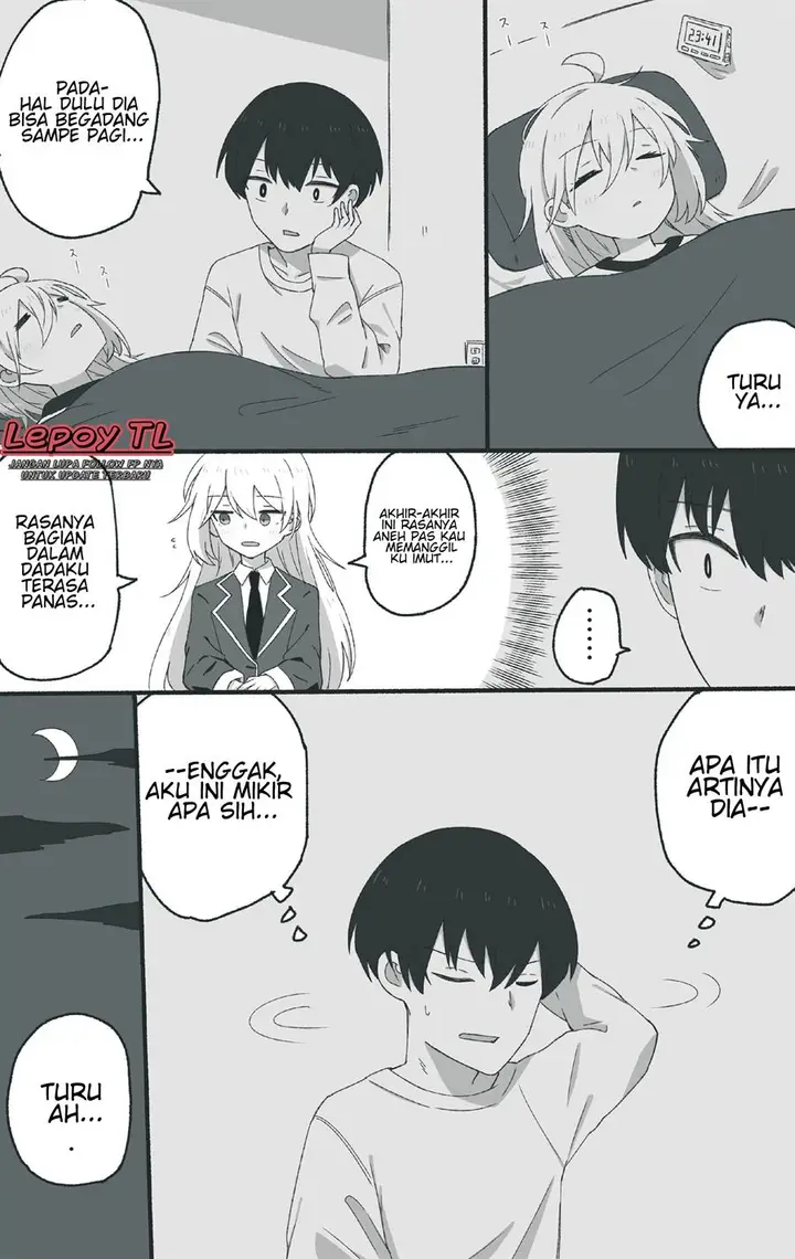 image-komik-sasaki-kun-and-sakaki-kun-chapter-26-30-3/5