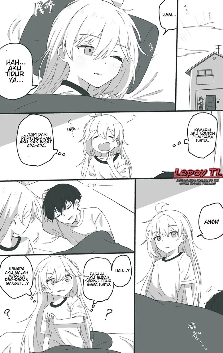 image-komik-sasaki-kun-and-sakaki-kun-chapter-26-30-4/5