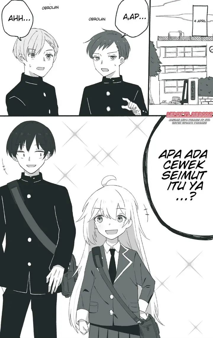image-komik-sasaki-kun-and-sakaki-kun-chapter-31-35-0/5