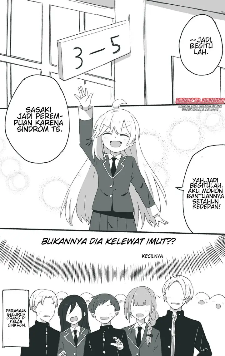 image-komik-sasaki-kun-and-sakaki-kun-chapter-31-35-1/5