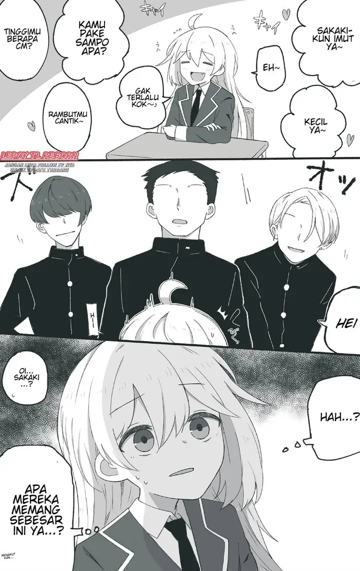 image-komik-sasaki-kun-and-sakaki-kun-chapter-31-35-2/5