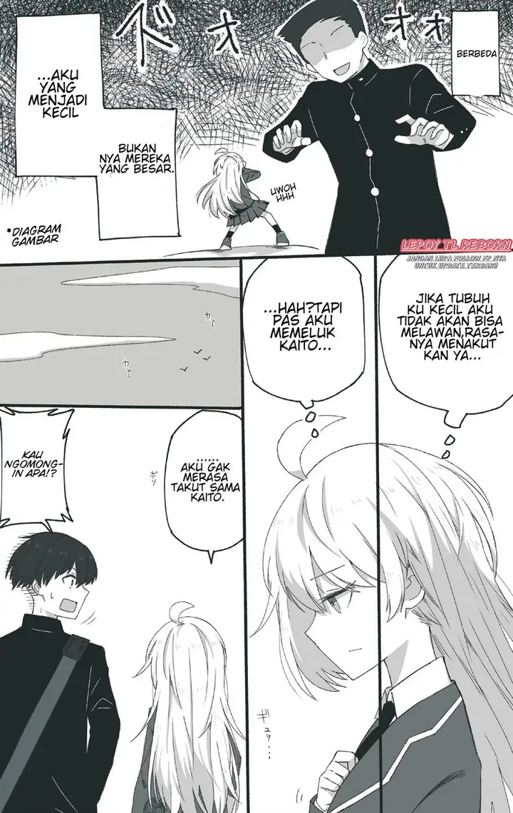 image-komik-sasaki-kun-and-sakaki-kun-chapter-31-35-3/5