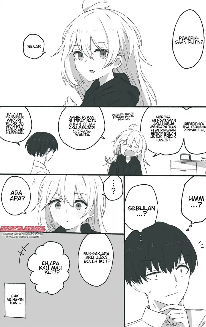 image-komik-sasaki-kun-and-sakaki-kun-chapter-31-35-4/5