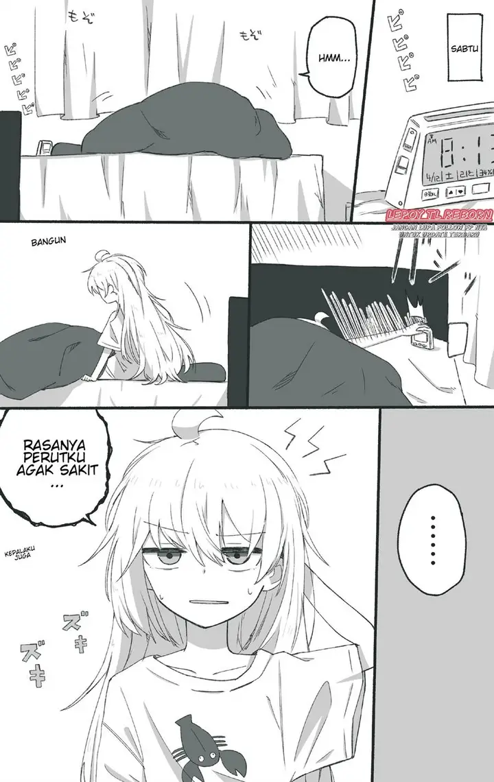 image-komik-sasaki-kun-and-sakaki-kun-chapter-36-40-0/5