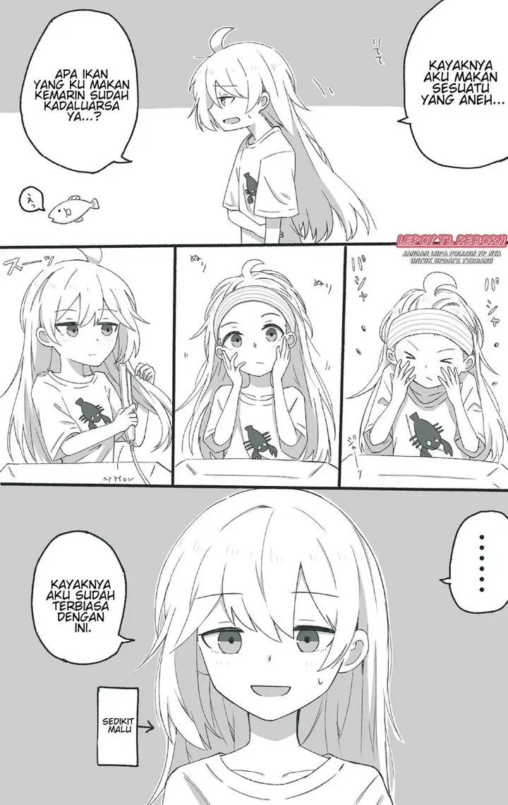 image-komik-sasaki-kun-and-sakaki-kun-chapter-36-40-1/5