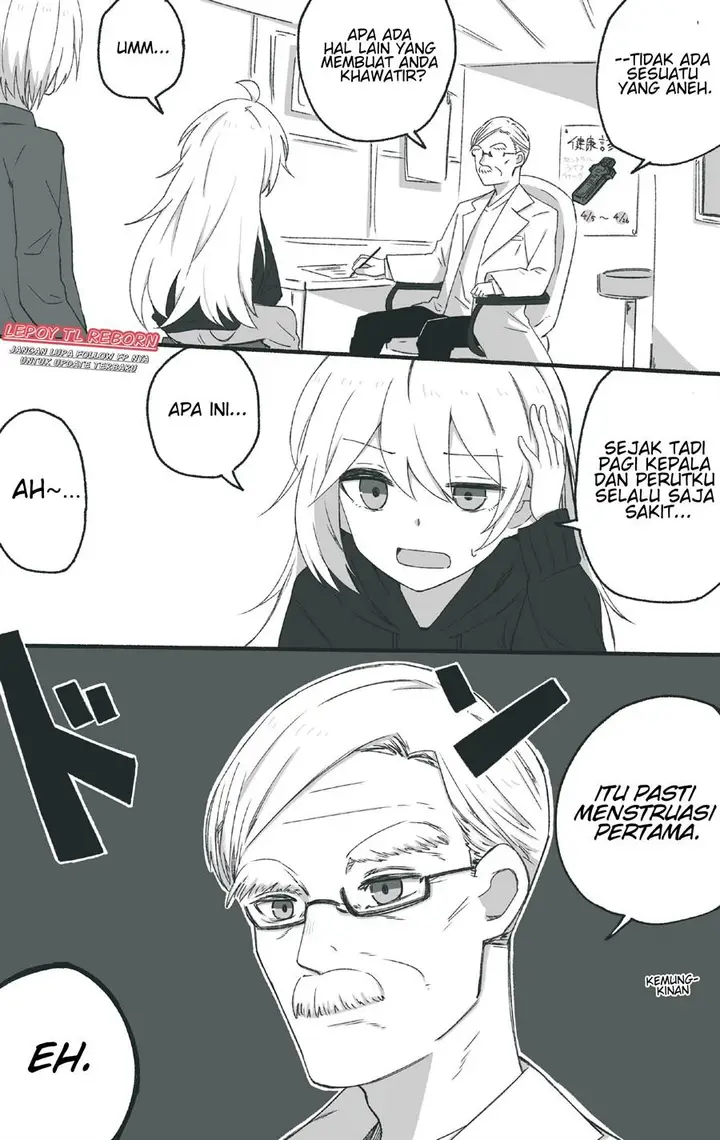 image-komik-sasaki-kun-and-sakaki-kun-chapter-36-40-2/5