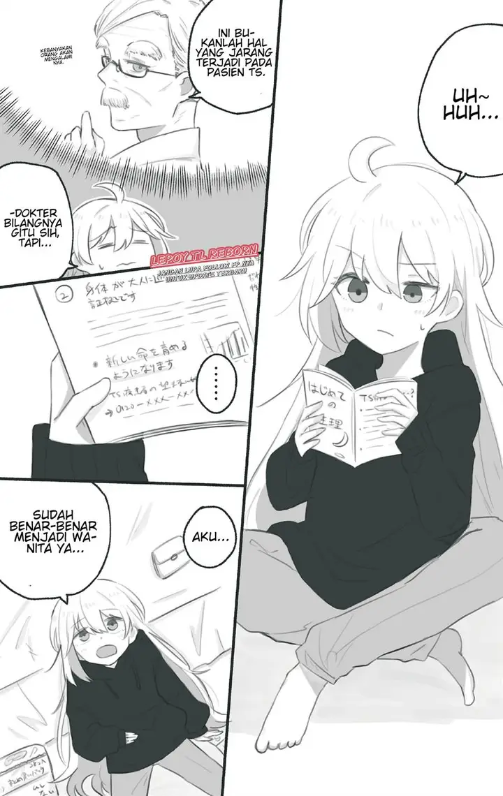 image-komik-sasaki-kun-and-sakaki-kun-chapter-36-40-3/5