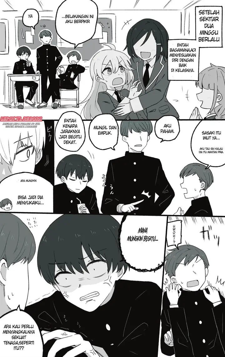 image-komik-sasaki-kun-and-sakaki-kun-chapter-36-40-4/5