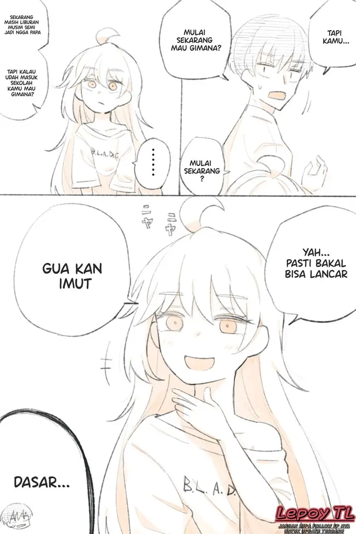 image-komik-sasaki-kun-and-sakaki-kun-chapter-6-13-0/8