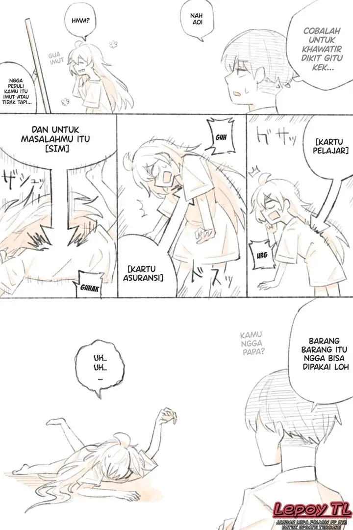 image-komik-sasaki-kun-and-sakaki-kun-chapter-6-13-1/8