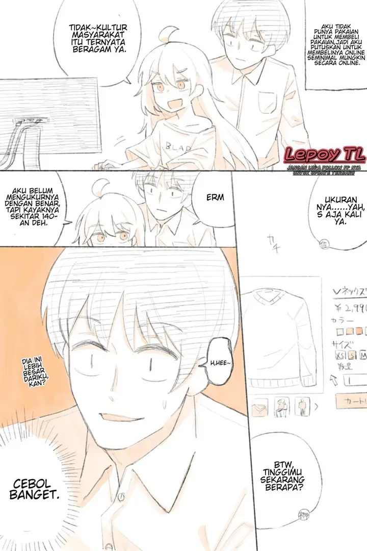 image-komik-sasaki-kun-and-sakaki-kun-chapter-6-13-3/8