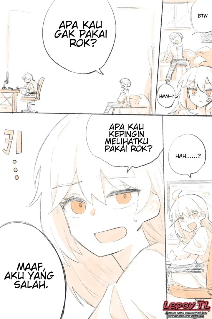 image-komik-sasaki-kun-and-sakaki-kun-chapter-6-13-4/8