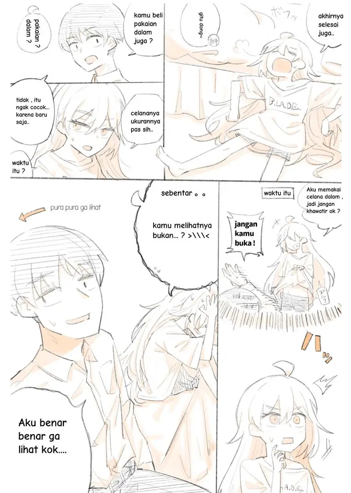 image-komik-sasaki-kun-and-sakaki-kun-chapter-6-13-5/8