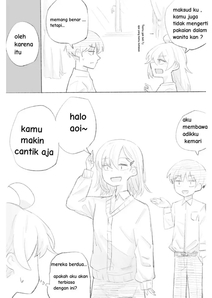 image-komik-sasaki-kun-and-sakaki-kun-chapter-6-13-6/8