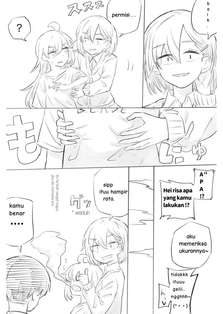 image-komik-sasaki-kun-and-sakaki-kun-chapter-6-13-7/8