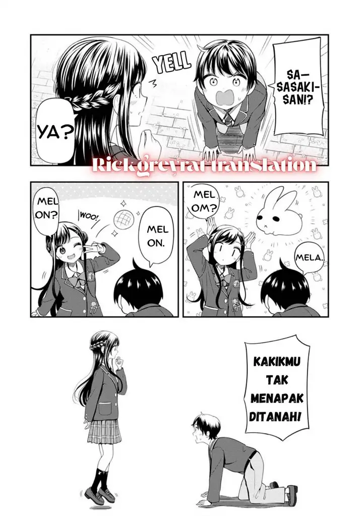 image-komik-sasaki-san-wa-chotto-dake-sugoi-chapter-1-4/15