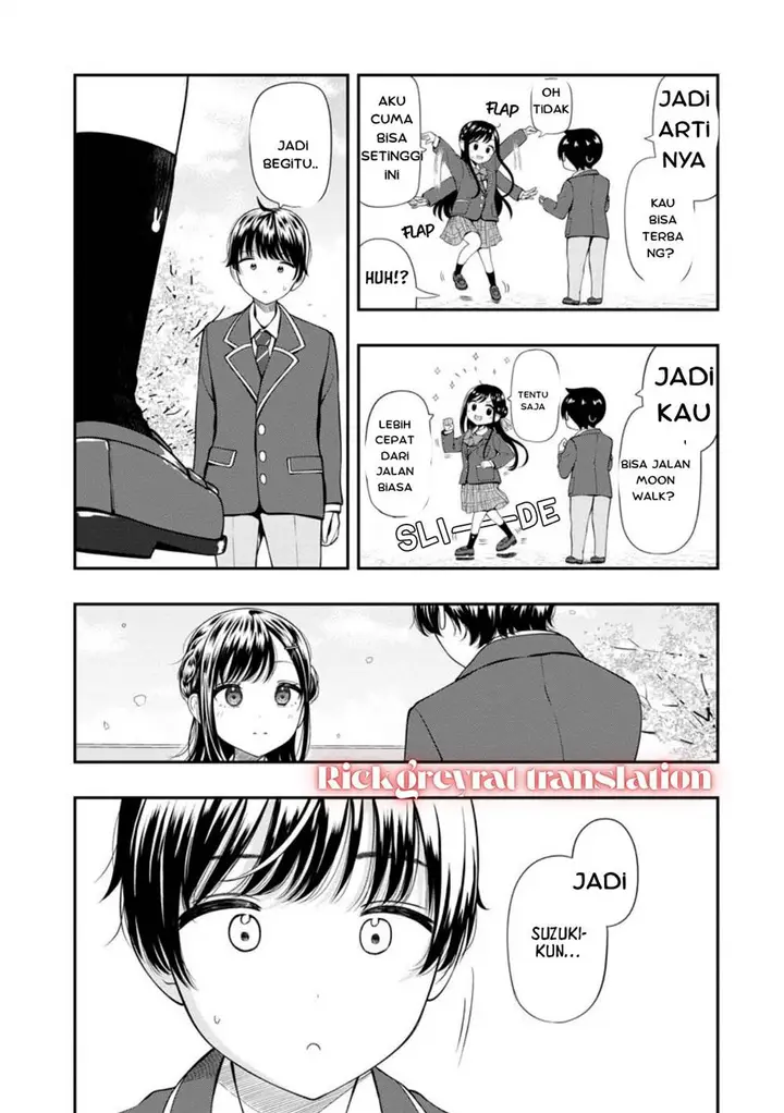 image-komik-sasaki-san-wa-chotto-dake-sugoi-chapter-1-7/15