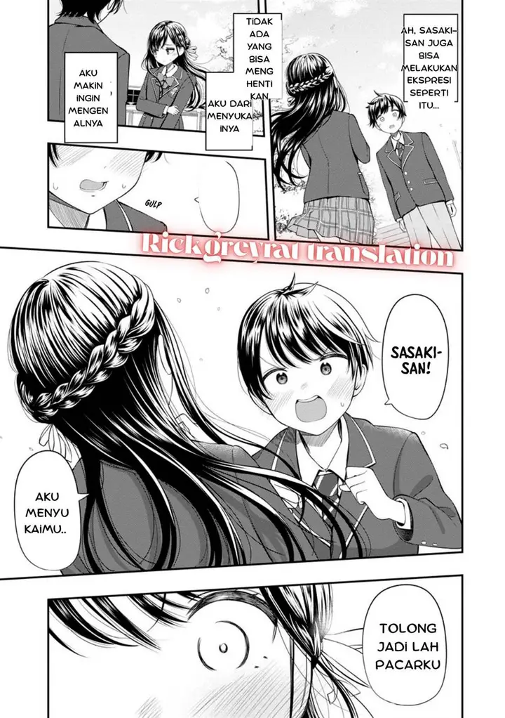 image-komik-sasaki-san-wa-chotto-dake-sugoi-chapter-1-9/15