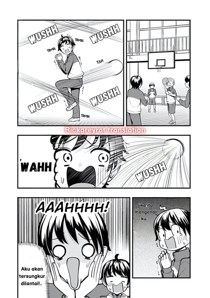 image-komik-sasaki-san-wa-chotto-dake-sugoi-chapter-10-1/18