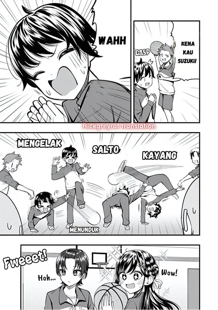 image-komik-sasaki-san-wa-chotto-dake-sugoi-chapter-10-2/18