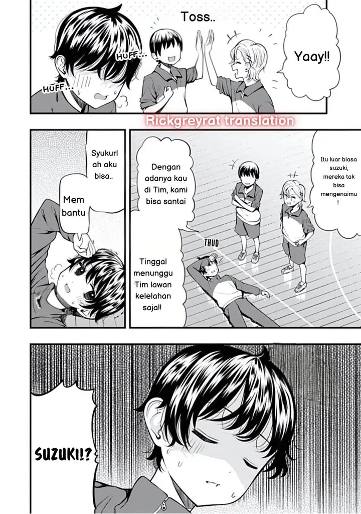 image-komik-sasaki-san-wa-chotto-dake-sugoi-chapter-10-3/18