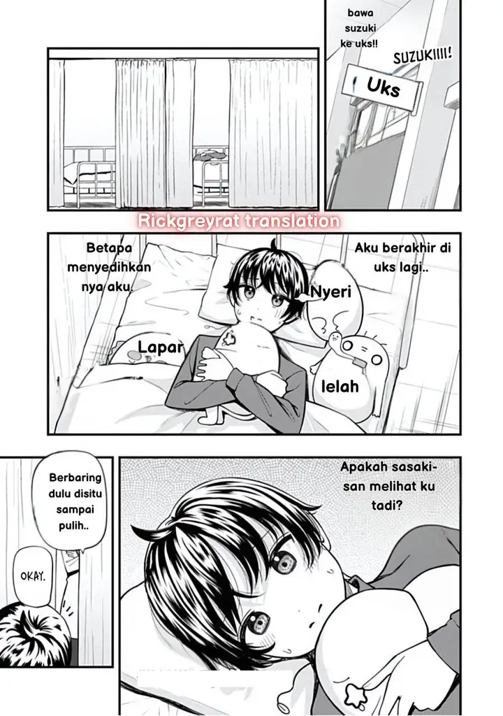 image-komik-sasaki-san-wa-chotto-dake-sugoi-chapter-10-4/18