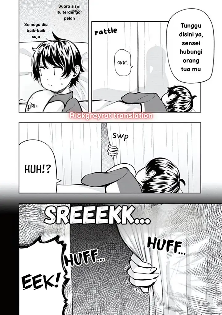 image-komik-sasaki-san-wa-chotto-dake-sugoi-chapter-10-5/18